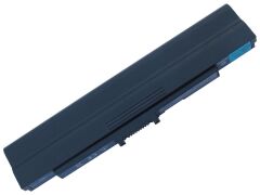 Acer UM09E71 UM09E75 UM09E78 Notebook Bataryası - Laptop Pili