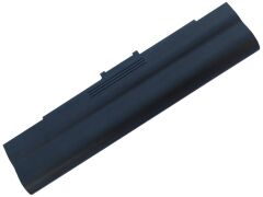 Acer UM09E71 UM09E75 UM09E78 Notebook Bataryası - Laptop Pili