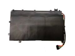 Dell Latitude E7350, 271J9 Notebook Bataryası - Ver.1 (Tablet)