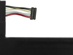 Lenovo Flex 6-11IGM Serisi 81A7 Notebook Bataryası, Laptop Pili