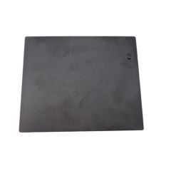 Crea NU4-14E NU4-27EH NU4-27ES NU4-54EH Notebook Bataryası - 6 Cell