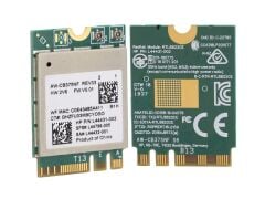 intel 9560NGW Wireless-AC 9560 802.11AC WLAN PCI-Express Bluetooth 5.1 WiFi Card G86C0007S810 No vPro Notebook Wifi Kart