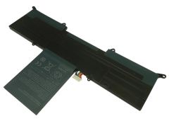 Acer S3-951-2464G24iss uyumlu Notebook Bataryası - Laptop Pili (3Cell Akü)