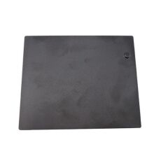 Crea NU5-42MB NU5-64MB NU5-86MB NU5-TK42M Notebook Bataryası - 6 Cell