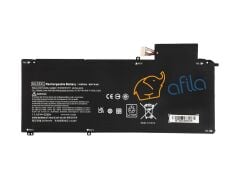 Hp 813999-1C1, 814277-005, 814060-850 Notebook Bataryası, Laptop Pili