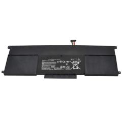 Asus ZenBook UX301L, UX301La, C32N1305 Notebook Bataryası, Laptop Pili RASL-141