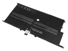 Lenovo 45N1700 Notebook Bataryası, Pili