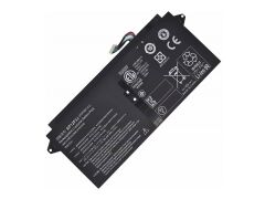 Acer Aspire S7-391, S7-391-9886 Notebook Bataryası, Pili