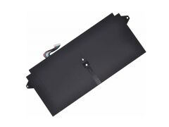 Acer Aspire S7-391, S7-391-9886 Notebook Bataryası, Pili