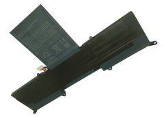 Acer S3-951-6646 uyumlu Notebook Bataryası - Laptop Pili (3Cell Akü)