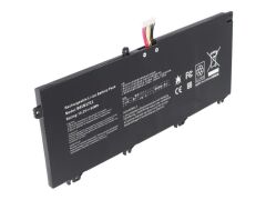 Asus GL703GS-71250 uyumlu Notebook Bataryası, Laptop Pili