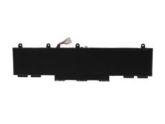 Hp EliteBook x360 830 G7, CX03XL Notebook Bataryası, Laptop Pili / RHL-194