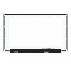 Dell Vostro P90F002, P90F005 Lcd Led Ekran - Panel