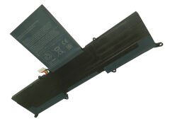 Acer S3-951 uyumlu Notebook Bataryası - Laptop Pili (3Cell Akü)