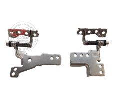 Asus D509DA-EJ140 D509DA-EJ182 D509DA-EJ315 Menteşe Takımı