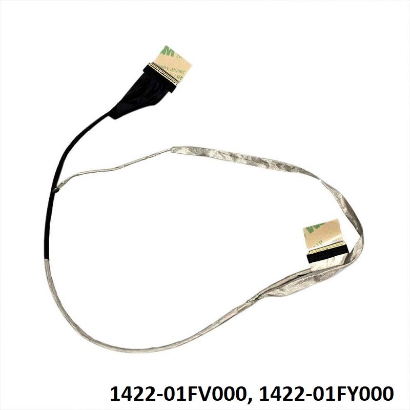 1422-01G0000 15.6'' LED Ekran Lcd Data Kablosu