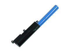 Asus F541UA-XO242T F541UA-XO401D Notebook Bataryası Pili