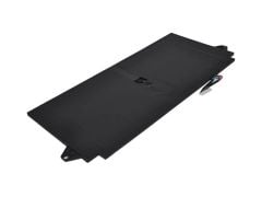 Acer Aspire S7-391-6822, S7-391-6822 Notebook Bataryası, Pili