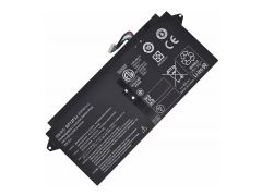 Acer Aspire S7-391-6822, S7-391-6822 Notebook Bataryası, Pili