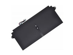 Acer Aspire S7-391-6822, S7-391-6822 Notebook Bataryası, Pili