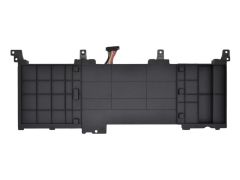 Asus Strix GL502VS-WS71, GL502VY GL502VY-1A Batarya, Pil / Ver.2