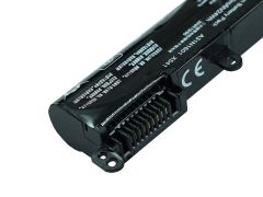 Asus F541UA-XX061T F541UJ F541UJ-DM Notebook Bataryası Pili