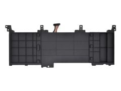 Asus Strix GL502VY-DS71, GL502VY-DS74 Batarya, Pil / Ver.2