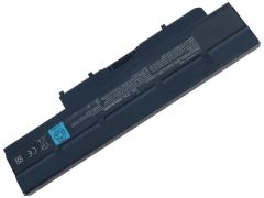 Toshiba NB500, NB505 NB505-N508TQ Notebook Batarya