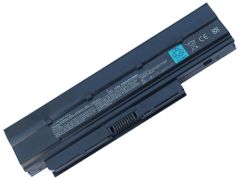 Toshiba NB500, NB505 NB505-N508TQ Notebook Batarya