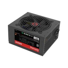 FRISBY FR-PS6580P 650W 80+ POWER SUPPLY - PSU