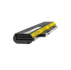 Lenovo 0A36290, 0A36292 Notebook Bataryası, Laptop Pili