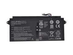 Acer Aspire S7-391-53314G12Aws Notebook Bataryası, Pili