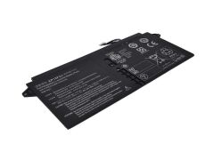 Acer Aspire S7-391-53314G12Aws Notebook Bataryası, Pili