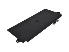 Acer Aspire S7-391-53314G12Aws Notebook Bataryası, Pili
