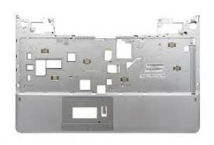 SAMSUNG NP350V5C, NP355V5C BA81-17608A, AP0RS000720 ÜST KASA