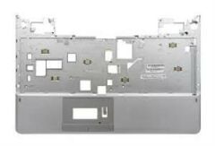 SAMSUNG NP350V5C, NP355V5C BA81-17608A, AP0RS000720 ÜST KASA