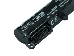 Asus K541UJ-GO590T K541UJ-GO590T Tn Notebook Bataryası Pil