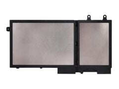 Dell 3HWPP, 03HWPP Notebook Bataryası, Laptop Pili - 3 Cell - 11.4V