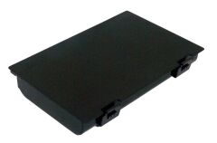 Fujitsu A6220 E8420 Notebook Bataryası - Pili / 8 Cell