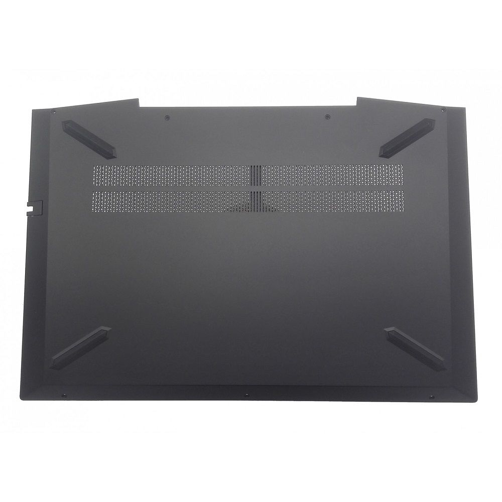HP Pavilion Gaming 15-CX0062TX Notebook Alt Kasa, Bottom Case