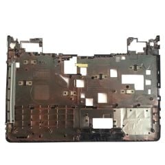 Samsung NP350V5C, NP355V5C BA81-17608A, AP0RS000720 ÜST KASA