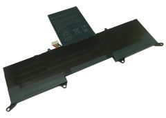 Acer AP11D4F uyumlu Notebook Bataryası - Laptop Pili (3Cell Akü)