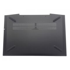 HP Pavilion Gaming 15-CX0064TX Notebook Alt Kasa, Bottom Case