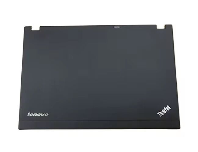 Lenovo Thinkpad X220 Tablet X220T X230T Cover Lcd Arka Kapak 04W1772