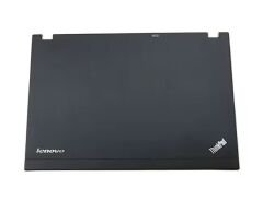 Lenovo Thinkpad X220 Tablet X220T X230T Cover Lcd Arka Kapak 04W1772
