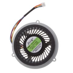 Lenovo Y570 Y570A Y570P Y570N MG60120V1-C060-S99 Notebook Cpu Fan