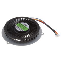 Lenovo Y570 Y570A Y570P Y570N MG60120V1-C060-S99 Notebook Cpu Fan