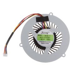 Lenovo Y570 Y570A Y570P Y570N MG60120V1-C060-S99 Notebook Cpu Fan