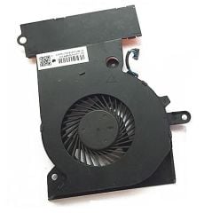 HP Omen 15-CE065TX, 15-CE067TX, 15-CE068TX Cpu Fanı