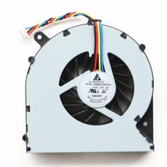Toshiba Satellite L850-150 C850-12m Notebook Fan / 4 Pin
